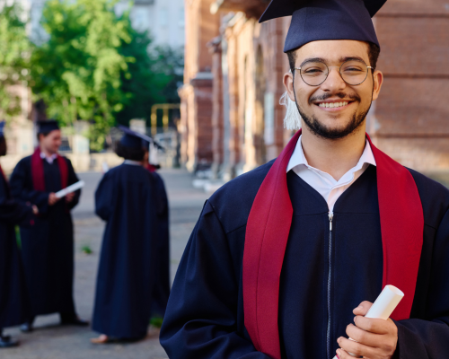 Untitled design (16)