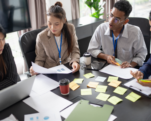 Untitled design (18)